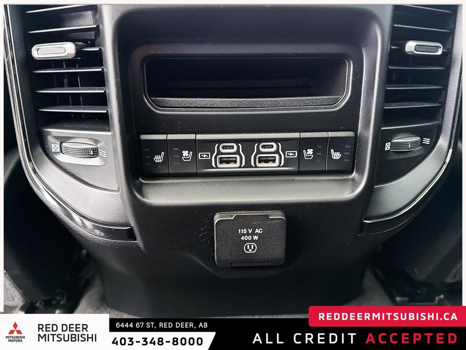 2023 Ram 1500 Limited-10