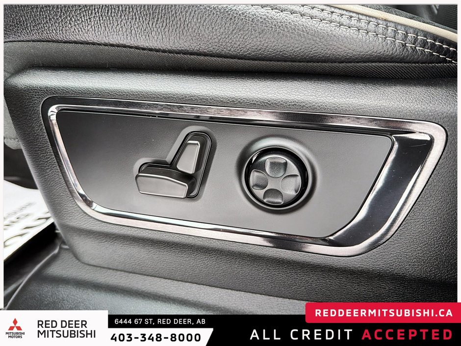 2023 Ram 1500 Limited-14