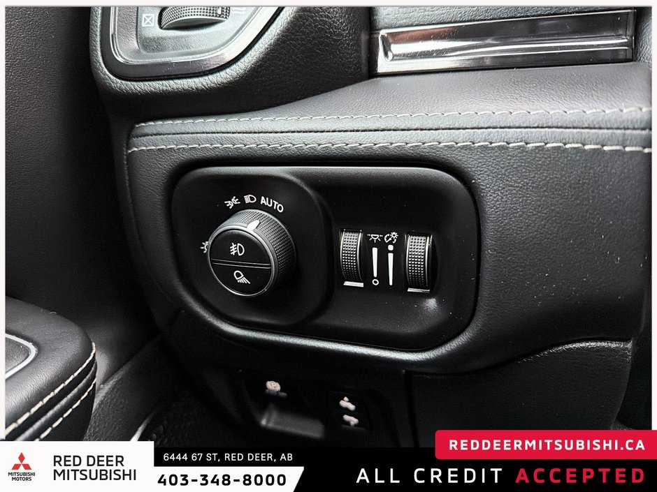 2023 Ram 1500 Limited-21