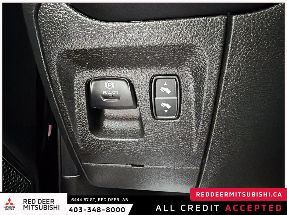 2023 Ram 1500 Limited-22