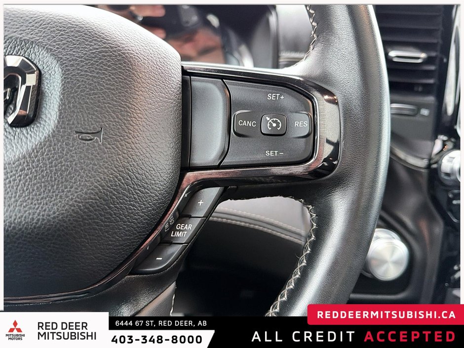 2023 Ram 1500 Limited-17