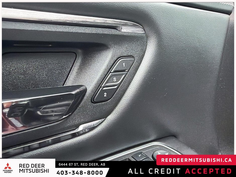 2023 Ram 1500 Limited-13