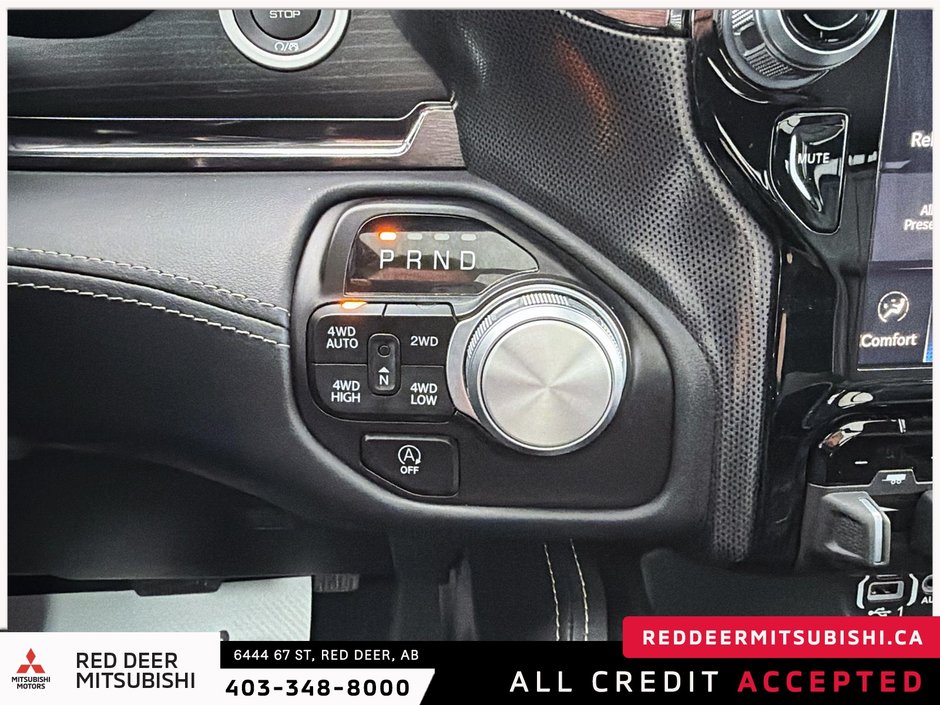 2023 Ram 1500 Limited-20