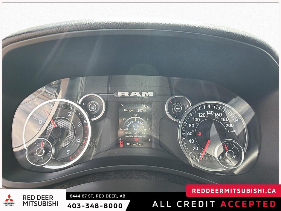 2024 Ram 2500 Big Horn-15