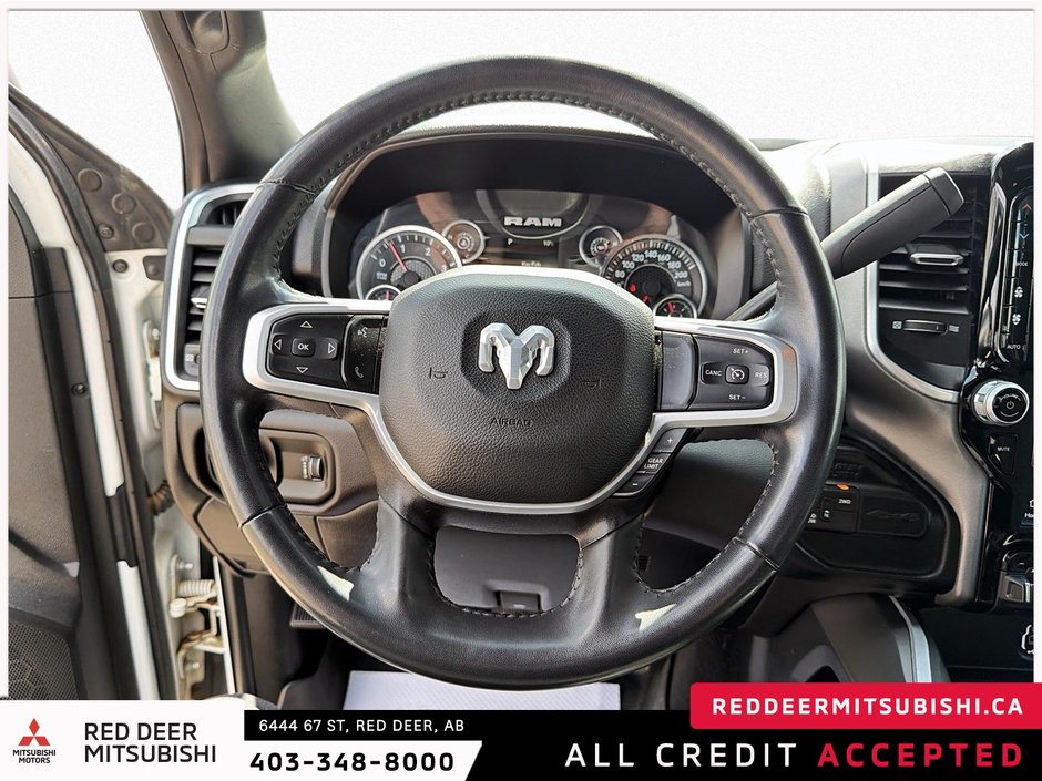2024 Ram 2500 Big Horn-12