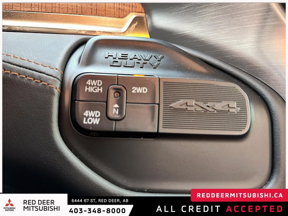 2019 Ram 3500 Laramie Longhorn-16