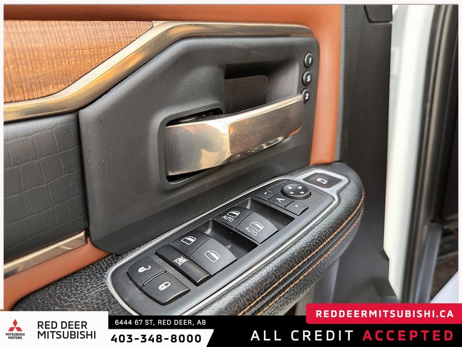 2019 Ram 3500 Laramie Longhorn-11