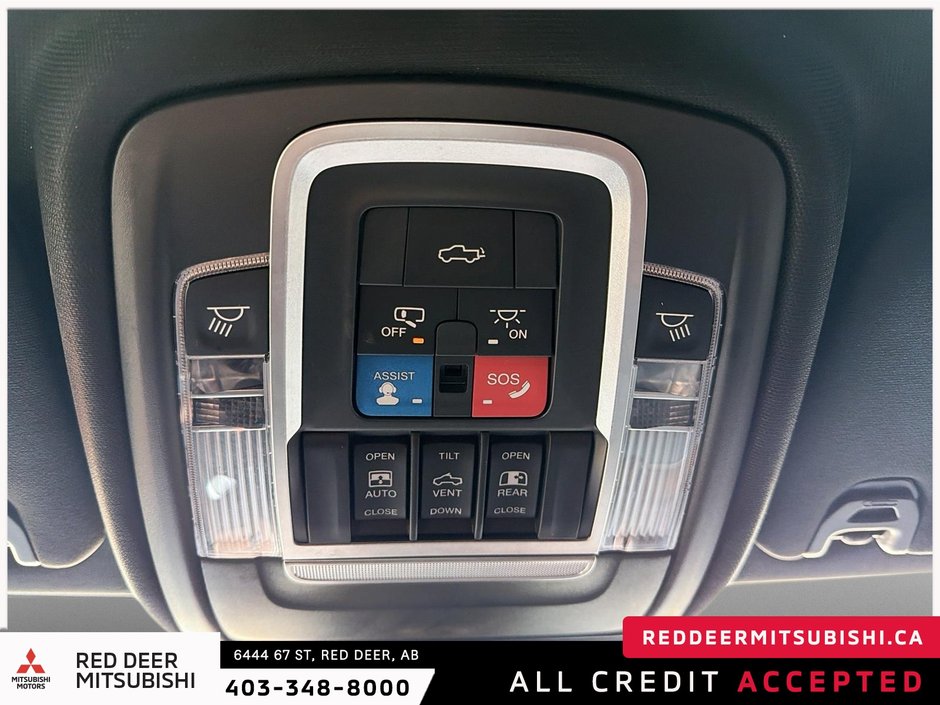 2019 Ram 3500 Laramie Longhorn-17