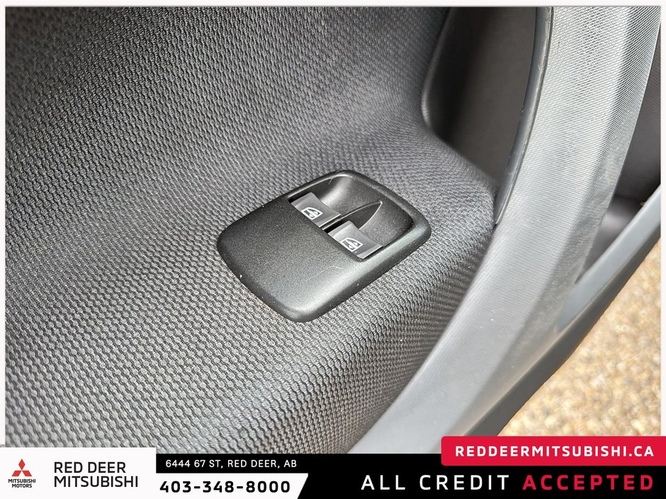 2016 smart Fortwo-9