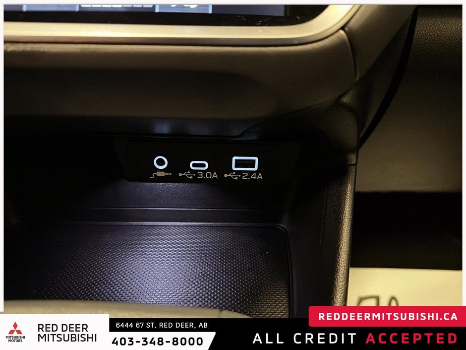 2024 Subaru Crosstrek Touring-19