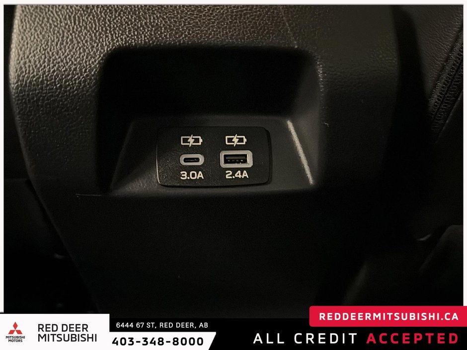 2024 Subaru Crosstrek Touring-9