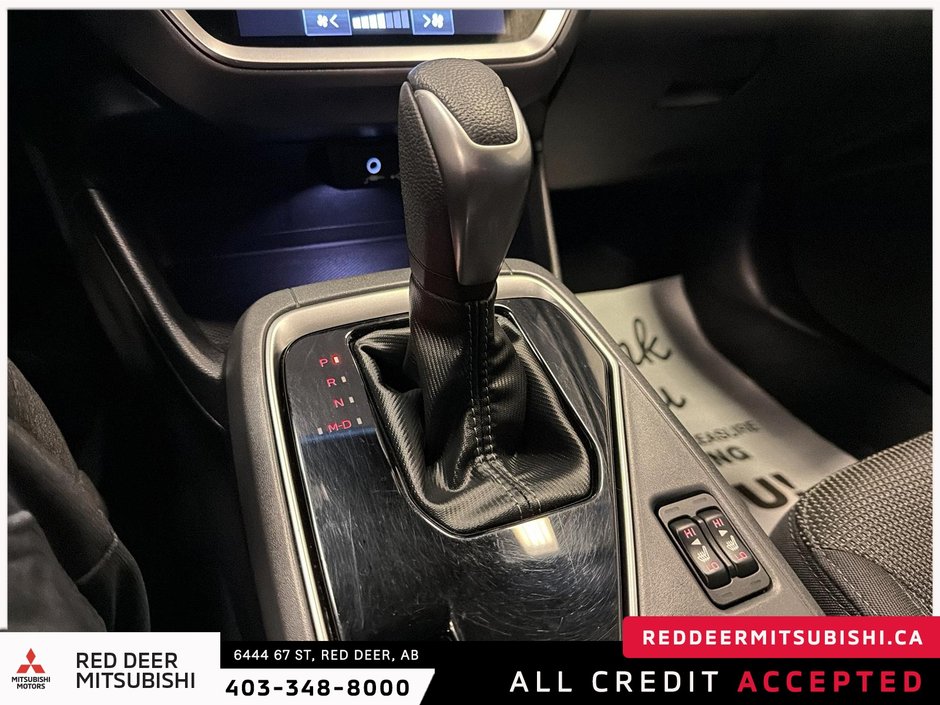 2024 Subaru Crosstrek Touring-16