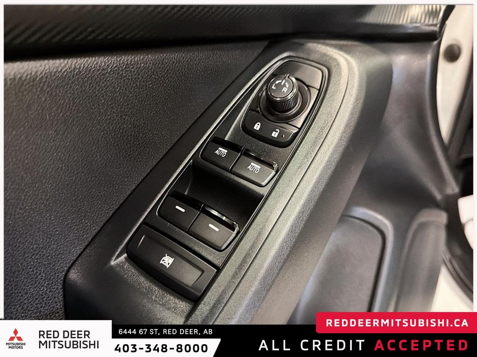 2024 Subaru Crosstrek Touring-10