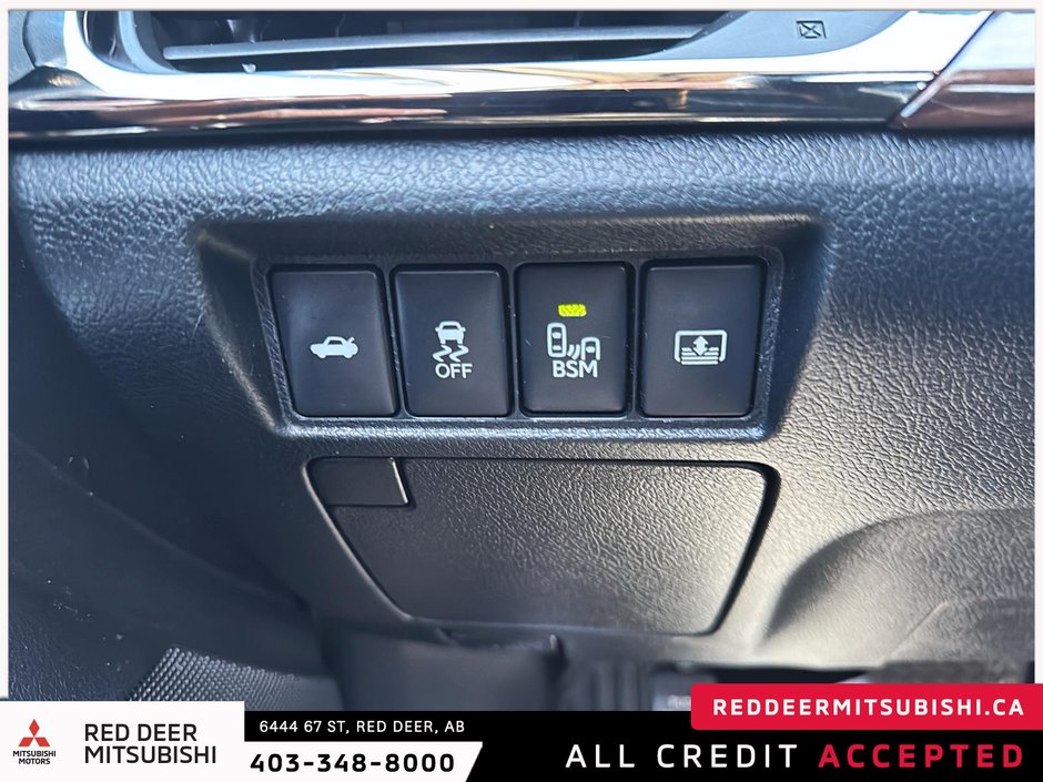 2015 Toyota Avalon-15