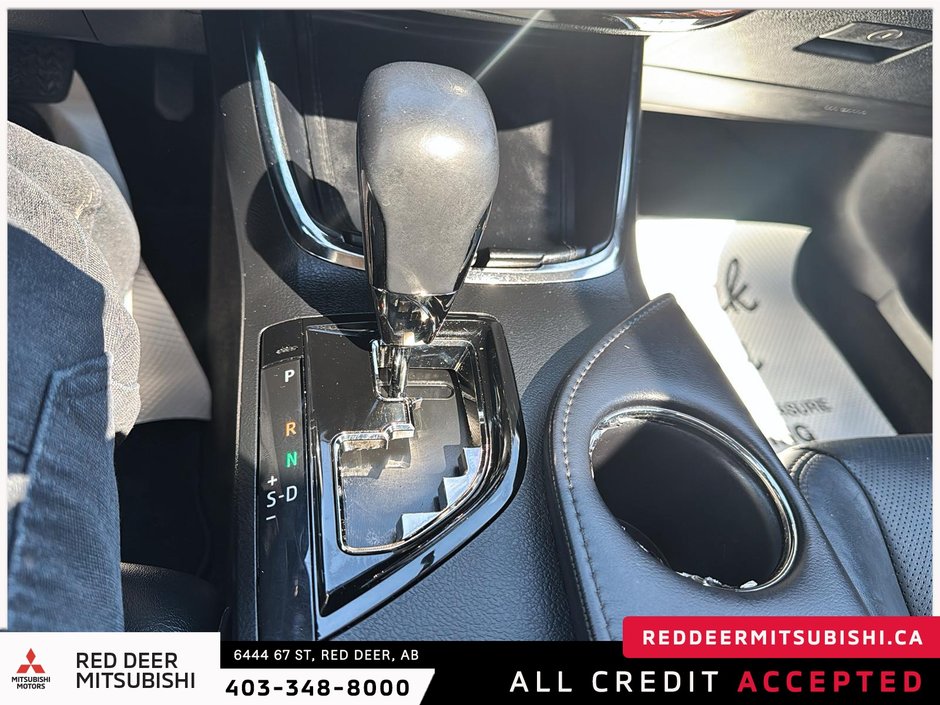 2015 Toyota Avalon-13