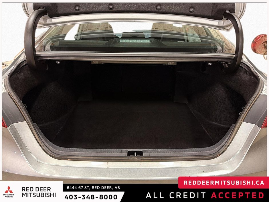 2023 Toyota Camry SE-5