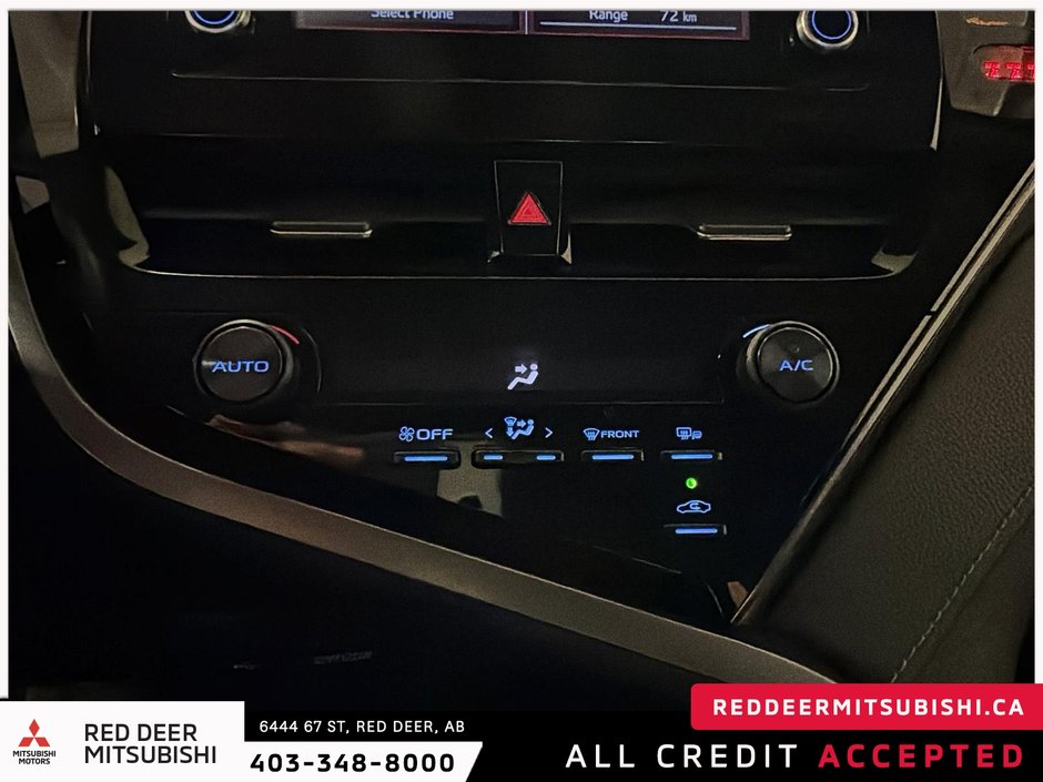 2023 Toyota Camry SE-16