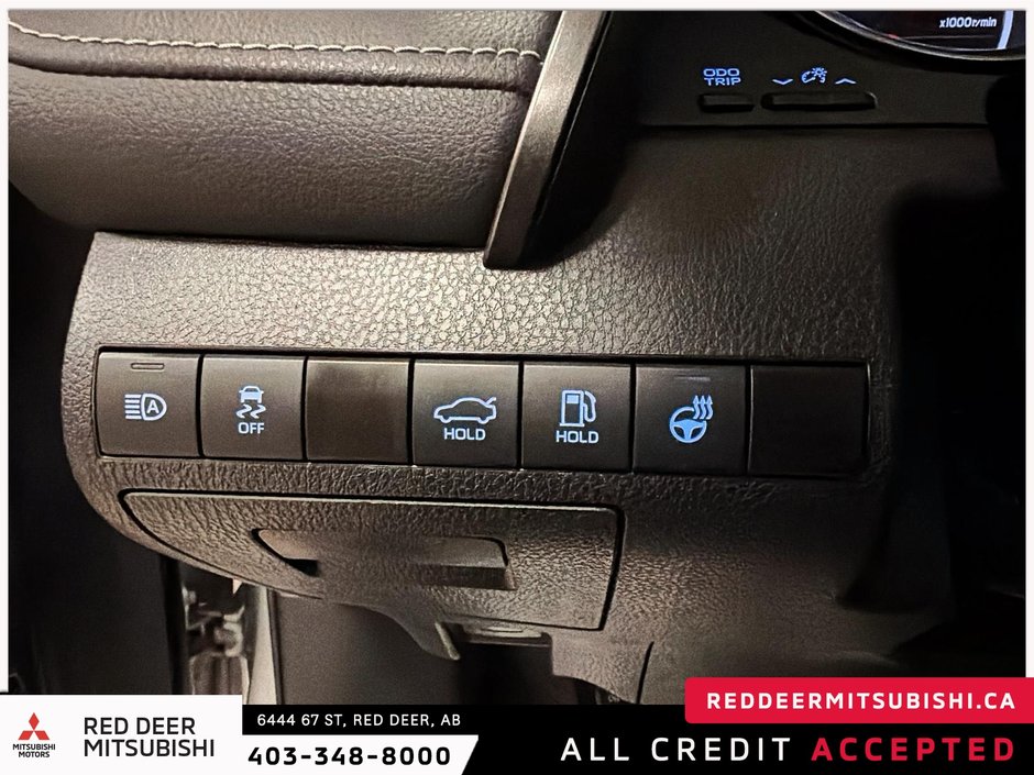 2023 Toyota Camry SE-21