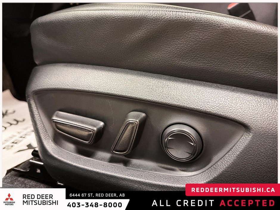 2023 Toyota Camry SE-11