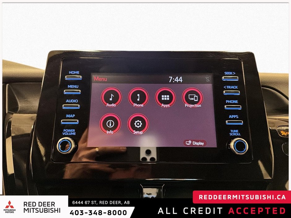 2023 Toyota Camry SE-20