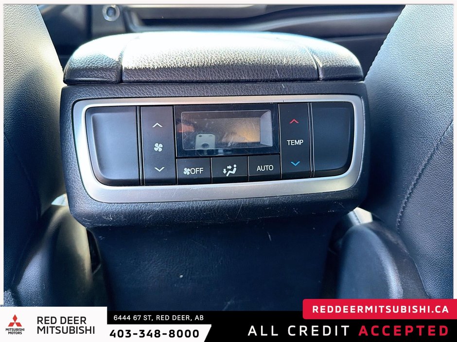 2018 Toyota Highlander Limited-10