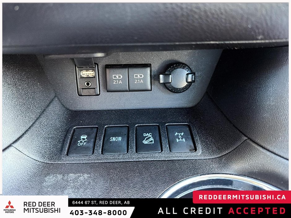 2018 Toyota Highlander Limited-21