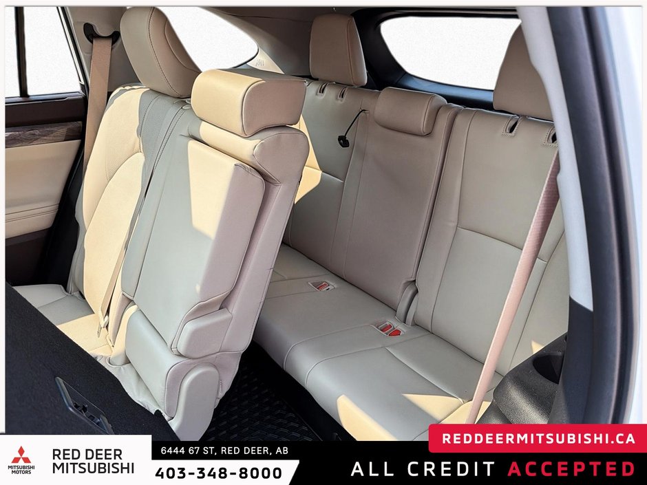 2020 Toyota Highlander Limited-12