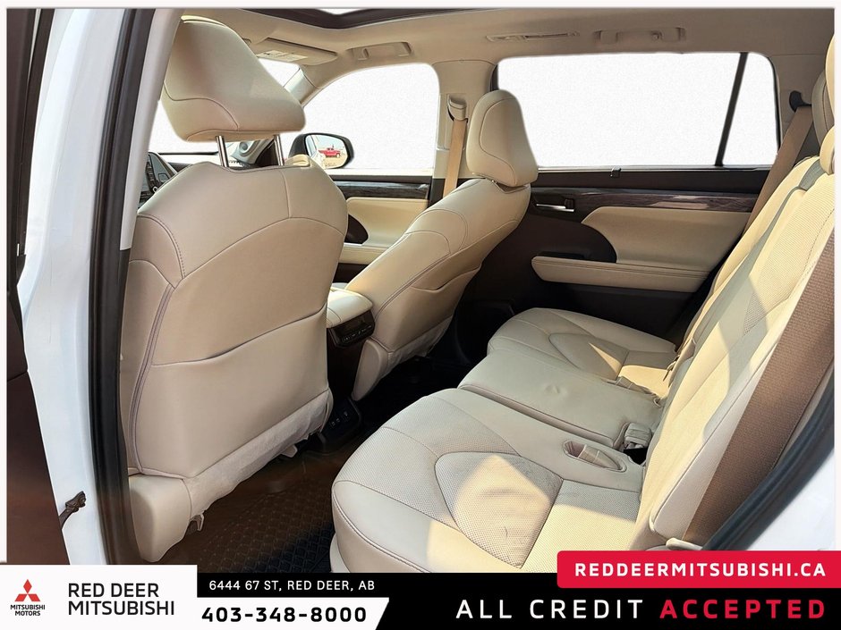 2020 Toyota Highlander Limited-13