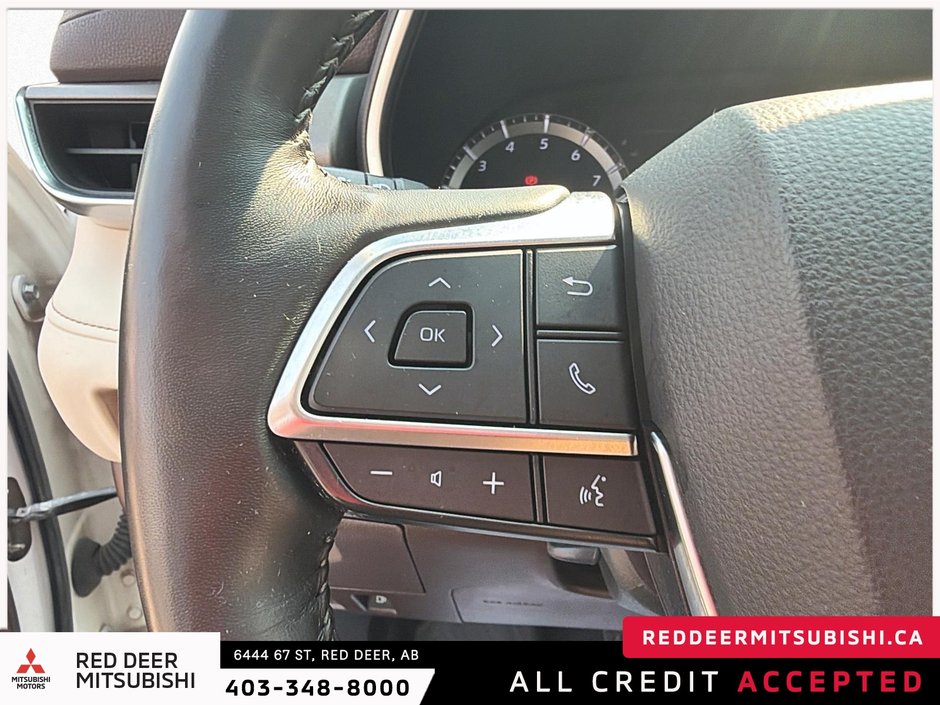 2020 Toyota Highlander Limited-18