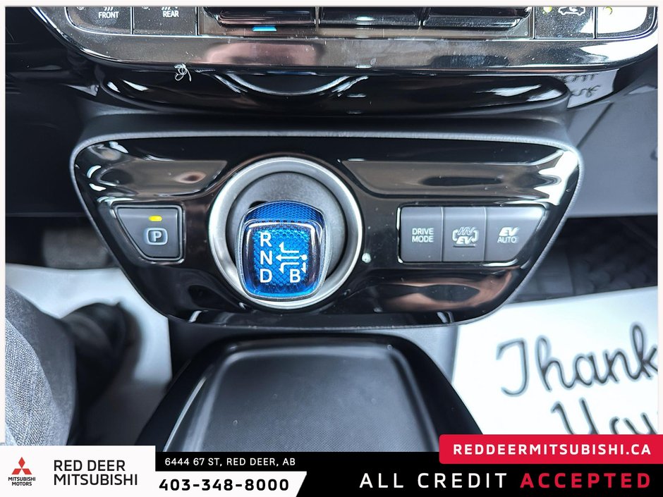 2020 Toyota PRIUS PRIME-13