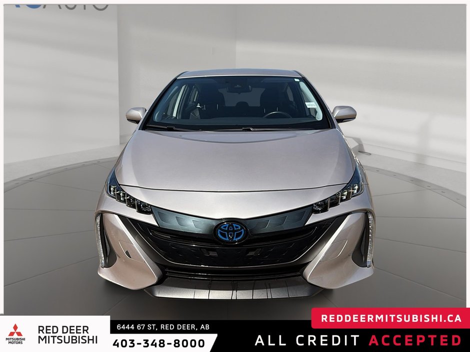 2020 Toyota PRIUS PRIME-1