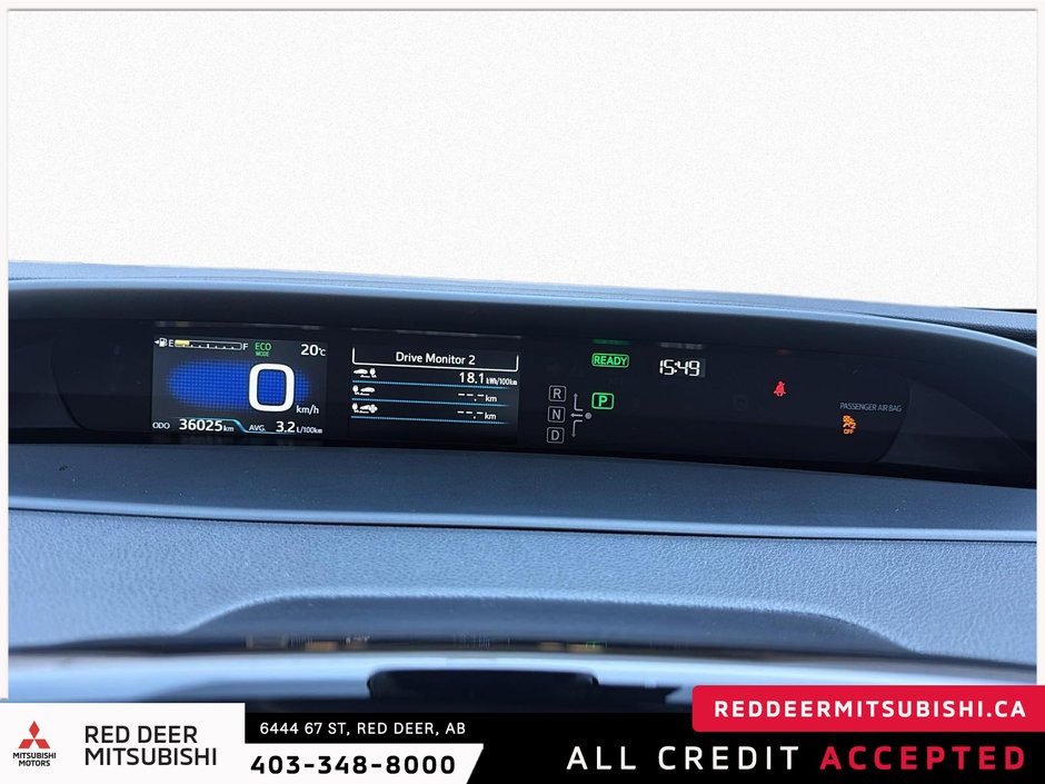 2020 Toyota PRIUS PRIME-11