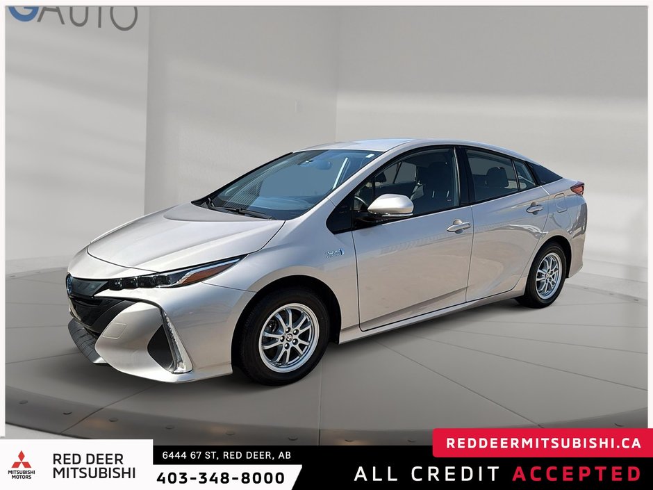 2020 Toyota PRIUS PRIME-0