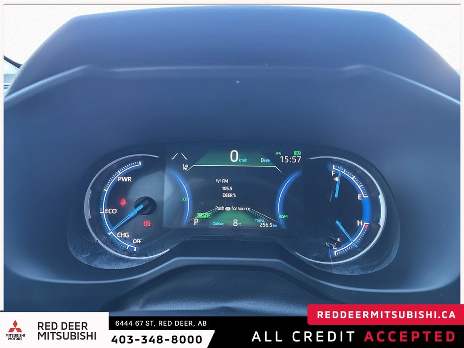 2020 Toyota RAV4 Hybrid Limited-11