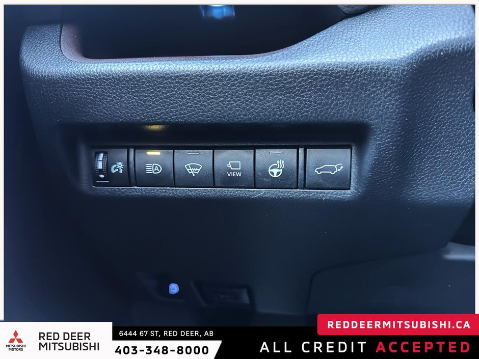 2020 Toyota RAV4 Hybrid Limited-14