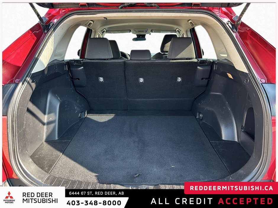 2019 Toyota RAV4 LE-5