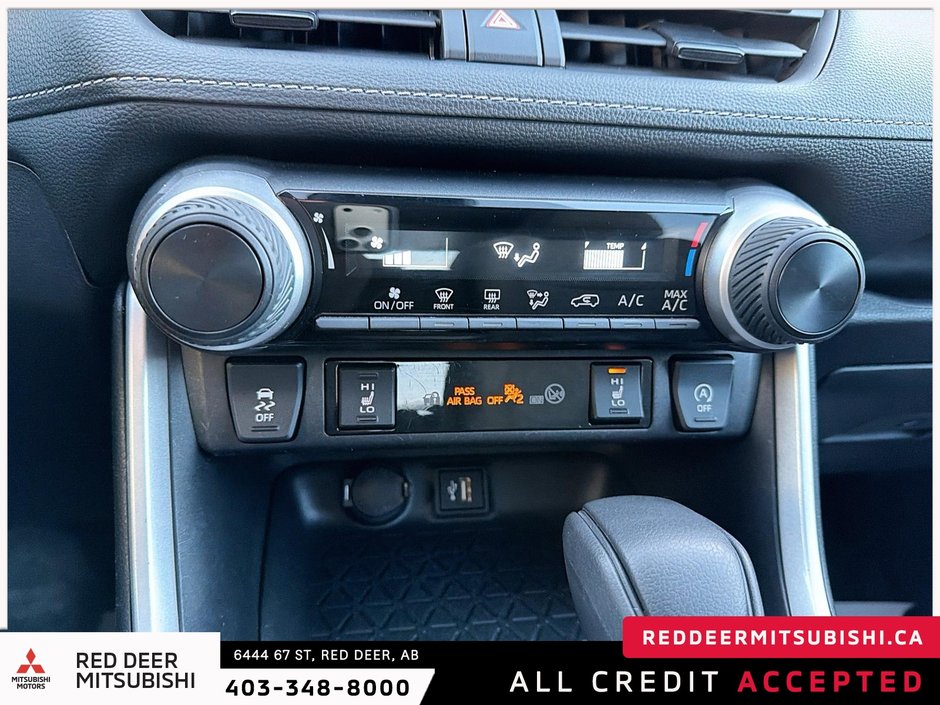 2024 Toyota RAV4 LE-17