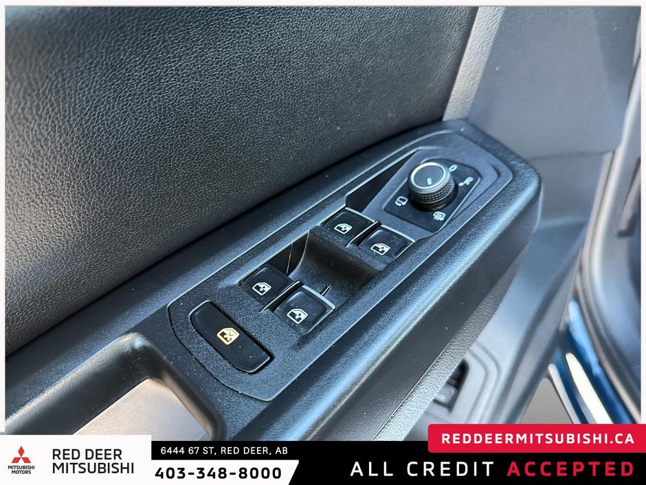 2019 Volkswagen Atlas Execline-11