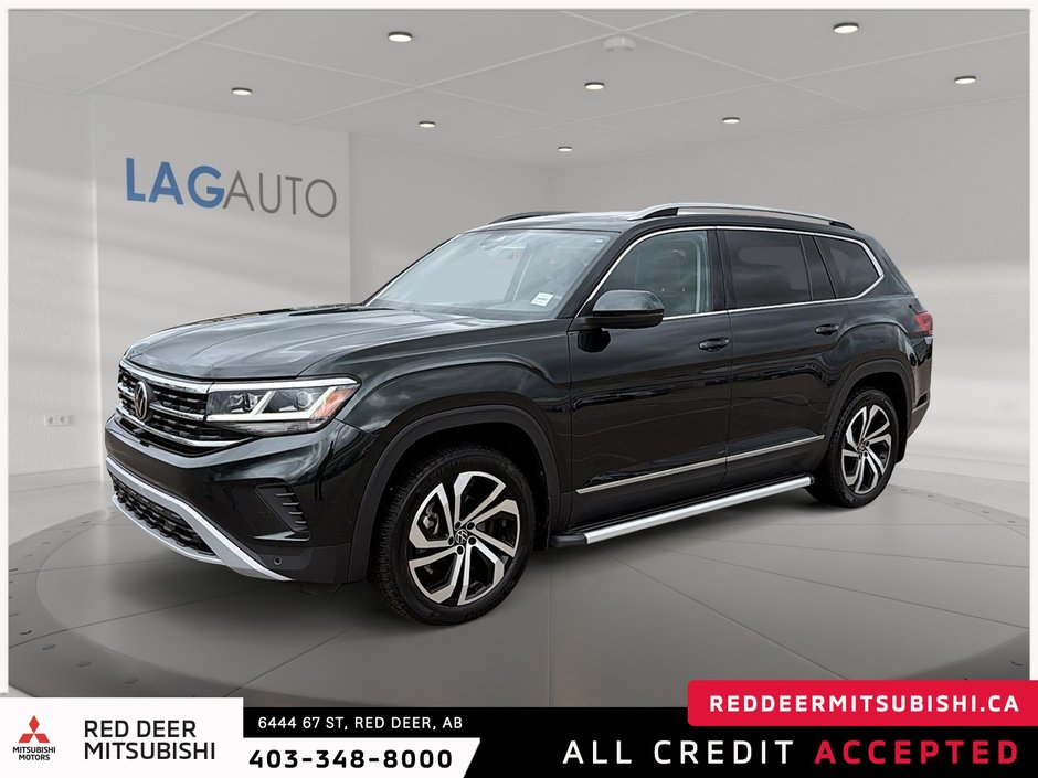 2021 Volkswagen Atlas Highline-0