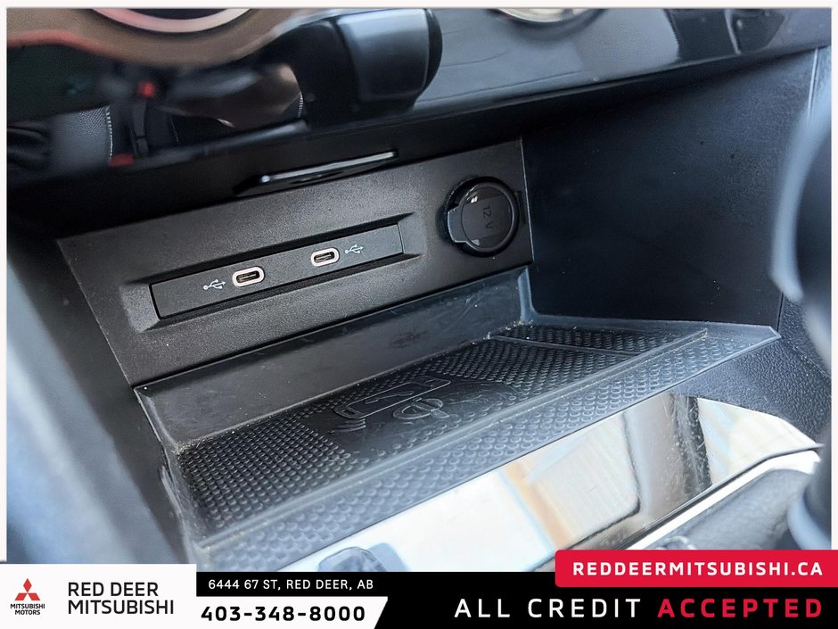 2024 Volkswagen Taos Comfortline-16