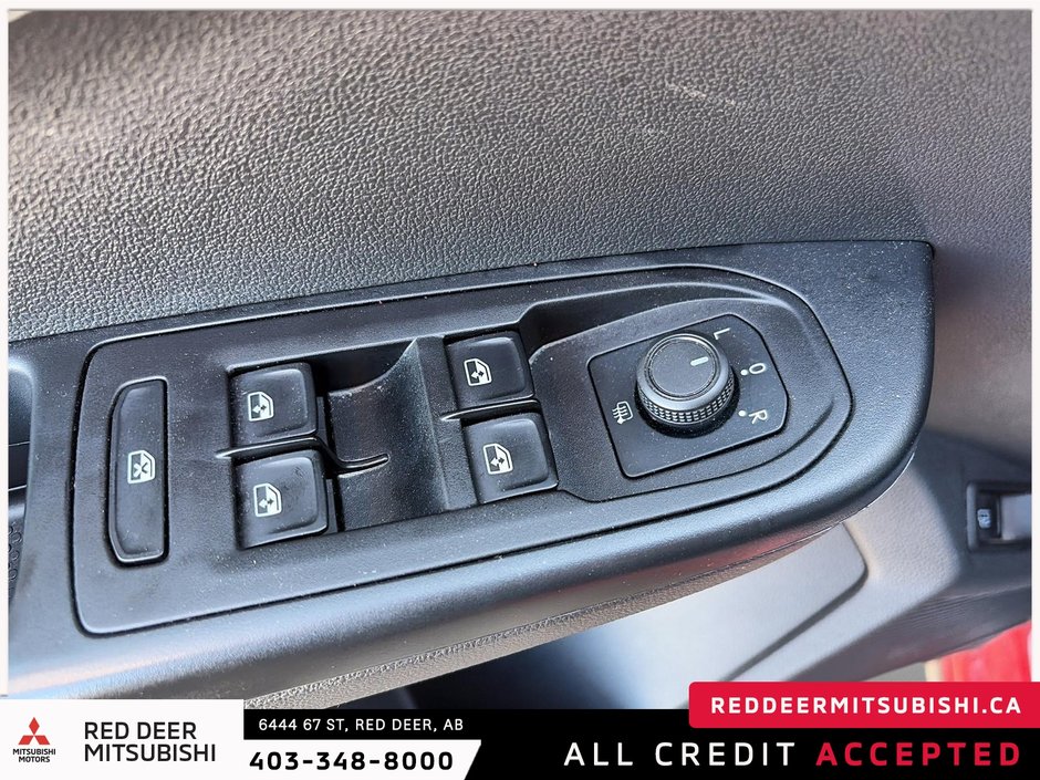 2024 Volkswagen Taos Comfortline-11