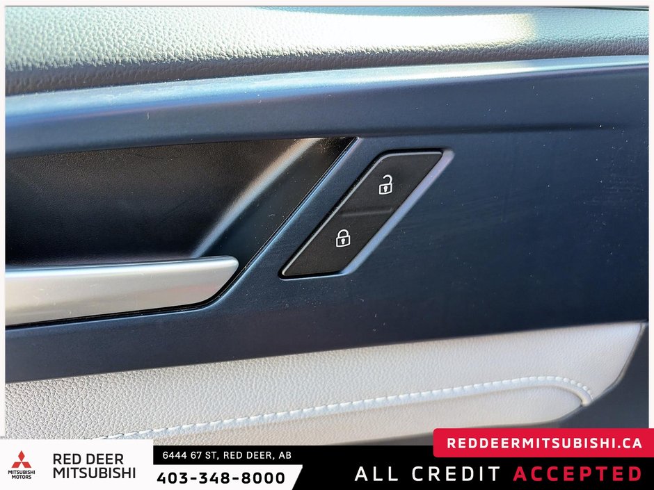 2024 Volkswagen Taos Comfortline-12