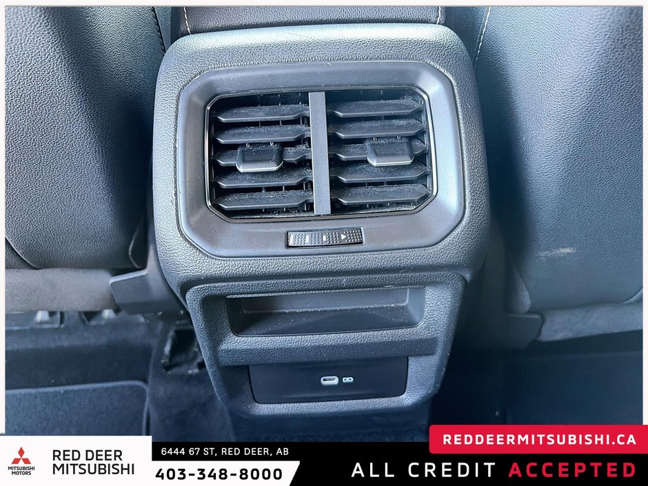 2024 Volkswagen Taos Comfortline-9