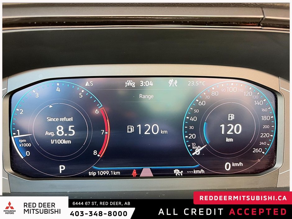 2024 Volkswagen Taos Highline-15