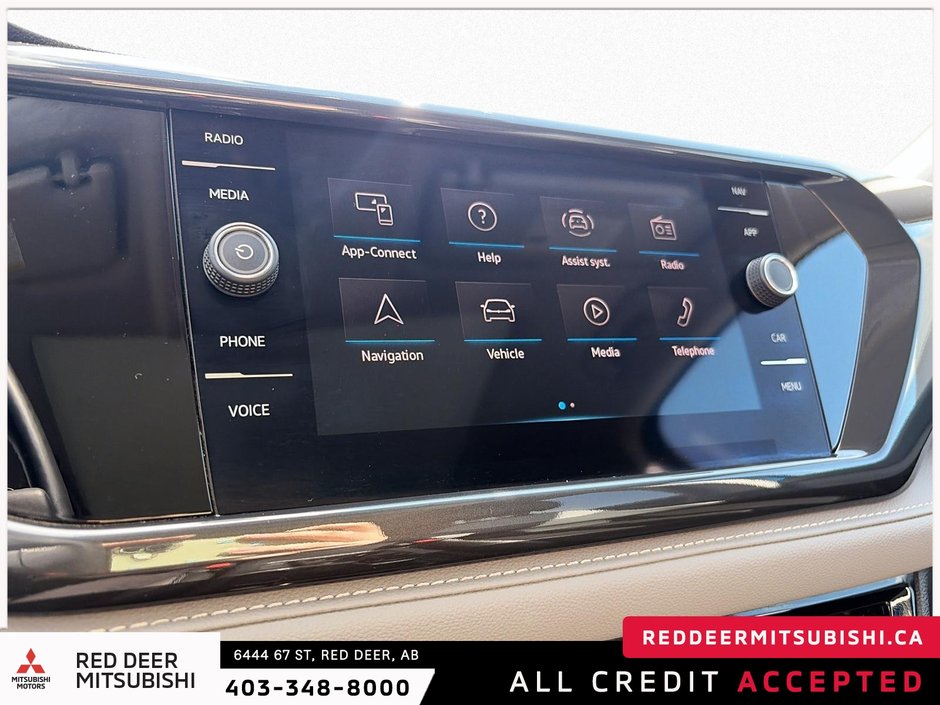 2024 Volkswagen Taos Highline-21
