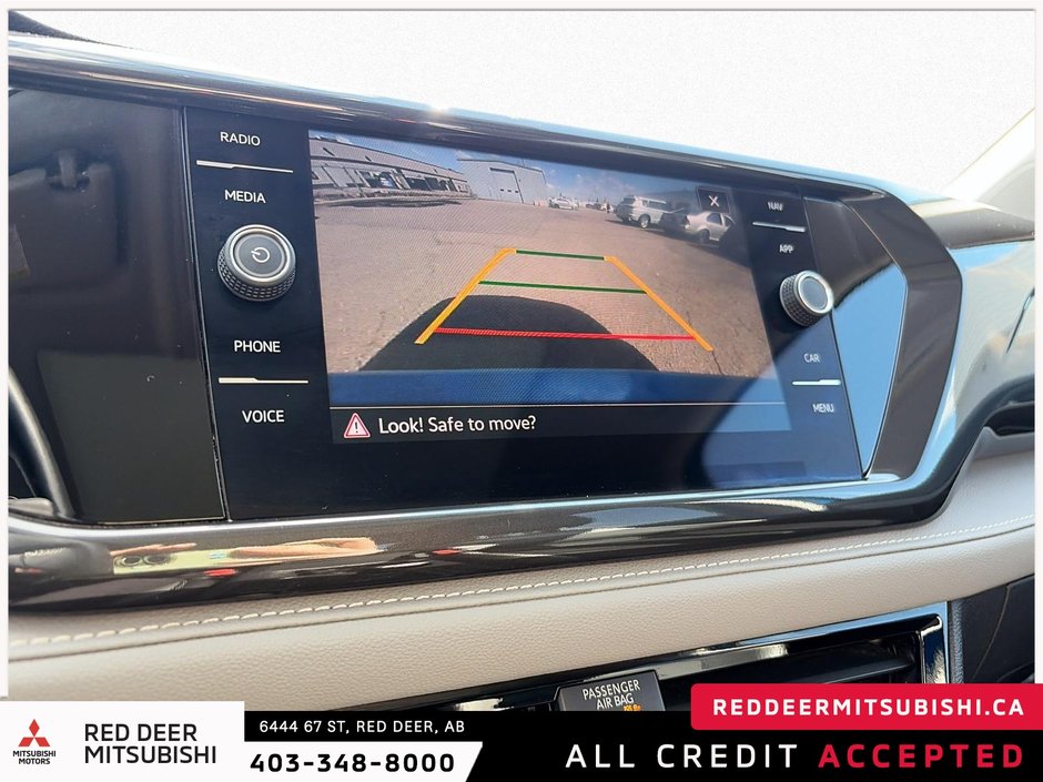 2024 Volkswagen Taos Highline-20