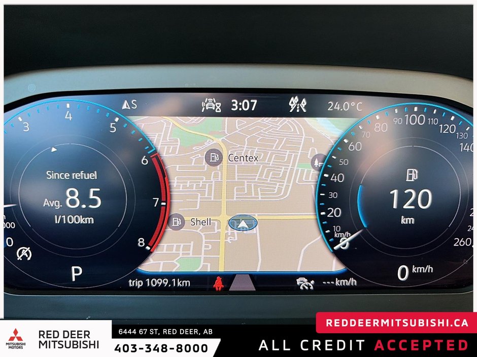 2024 Volkswagen Taos Highline-22