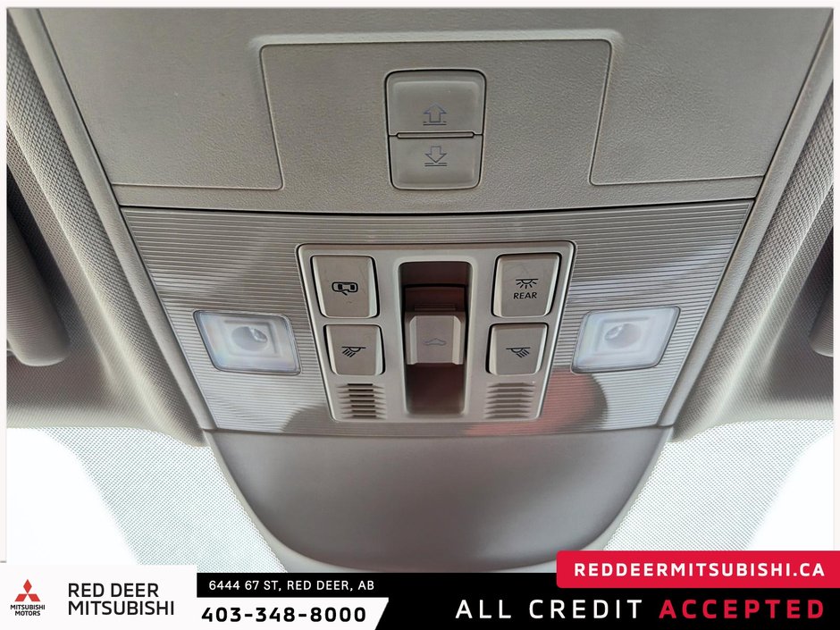 2024 Volkswagen Taos Comfortline-20