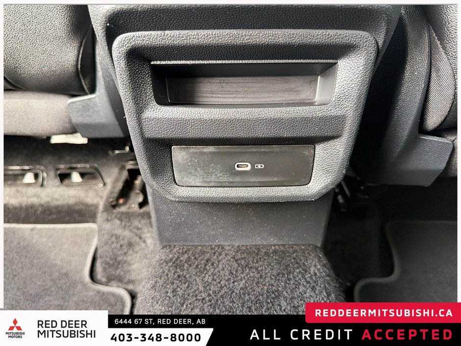 2024 Volkswagen Taos Comfortline-10