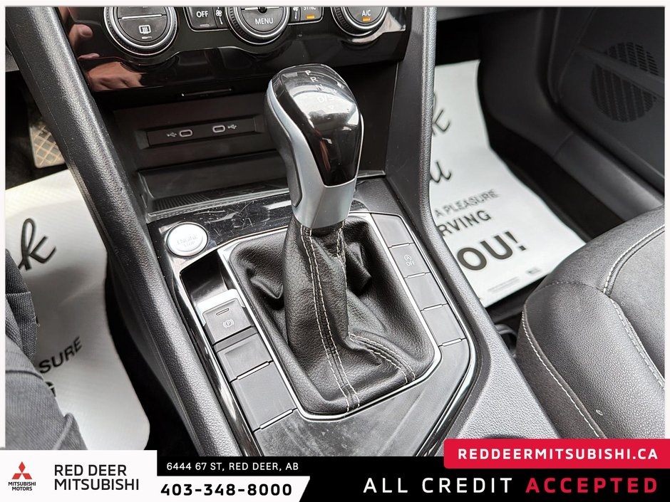 2024 Volkswagen Taos Comfortline-19
